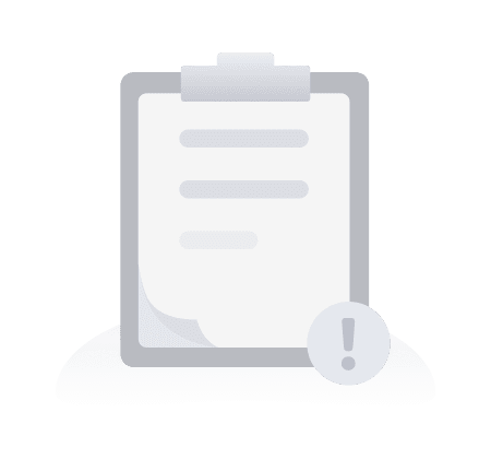 辽宁沈阳某职业学院高颜值校花 张雪瑜 1